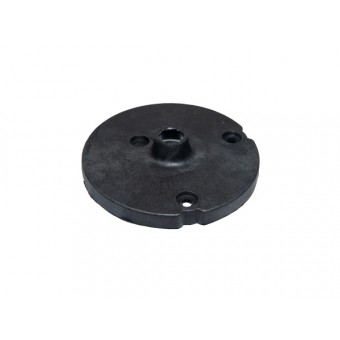 Helezon Takozu Vito638 Arka Üst